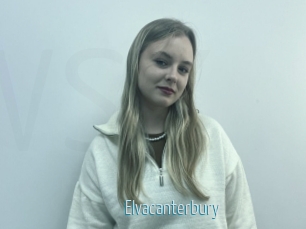 Elvacanterbury