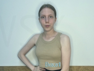 Elvacarll
