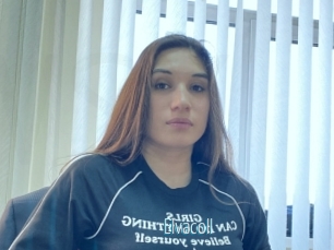 Elvacoll