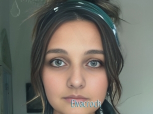 Elvacrock
