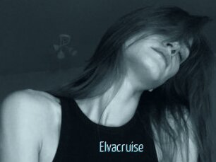 Elvacruise