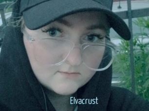 elvacrust Video Sexe