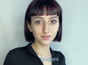 Elvadeere