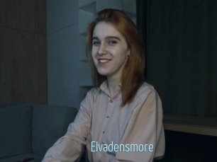 Elvadensmore