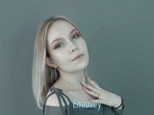 Elvadilley