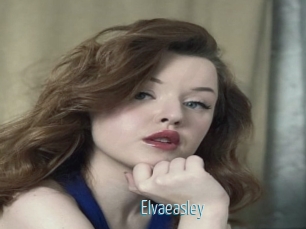 Elvaeasley