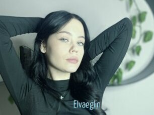 Elvaeglin
