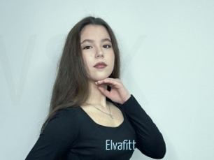 Elvafitt