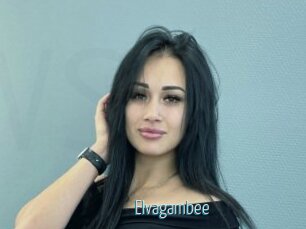 Elvagambee