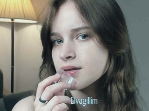 Elvagillim