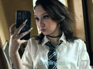 Elvagillingham