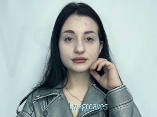 Elvagreaves