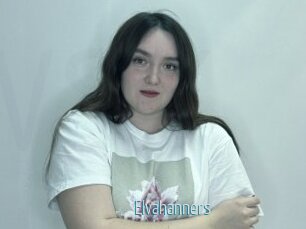 Elvahanners