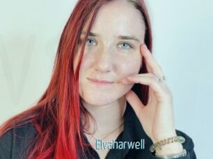 Elvaharwell