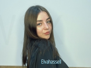 Elvahassell