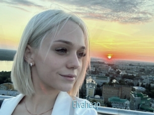 Elvaheap