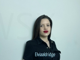 Elviaaldridge