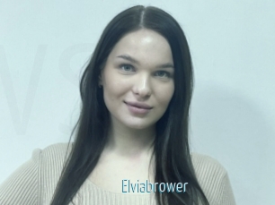 Elviabrower