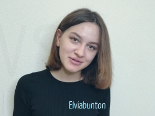 Elviabunton