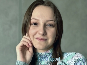 Elviachappel