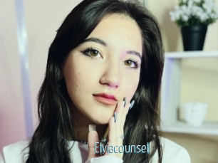 Elviacounsell