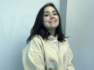 Elviadarr