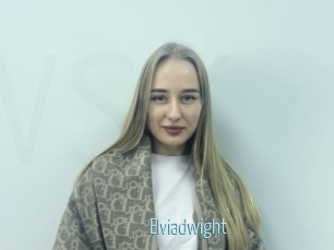 Elviadwight