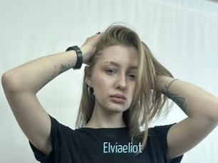Elviaeliot
