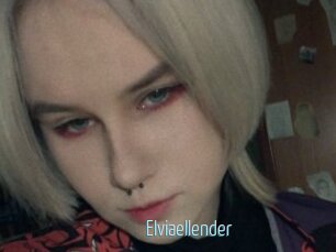 Elviaellender