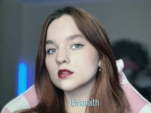 Elviafaith