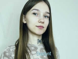 Elviaflynt