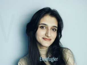 Elviafugler