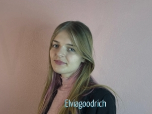 Elviagoodrich