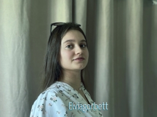 Elviagorbett