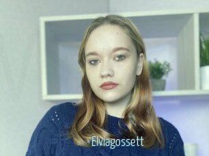 Elviagossett