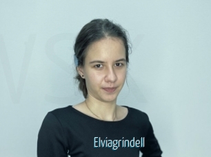 Elviagrindell