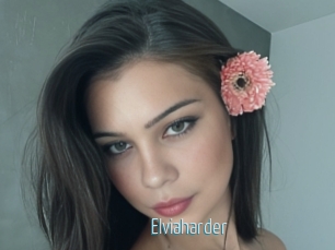 Elviaharder