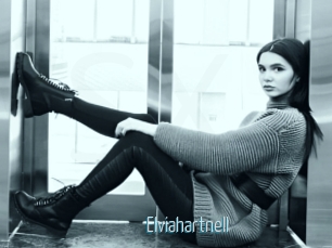 Elviahartnell