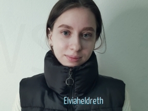 elviaheldreth Video Sexe