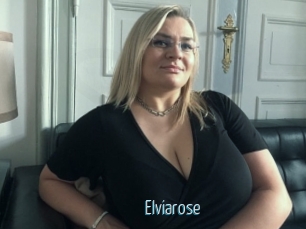 Elviarose