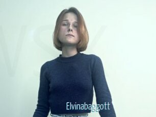 Elvinabaggott