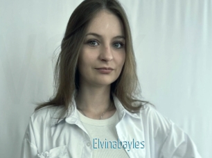Elvinabayles