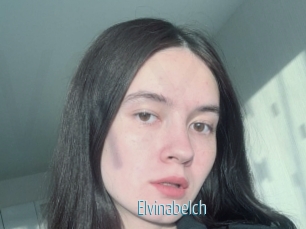 Elvinabelch