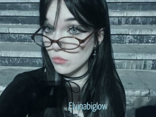 Elvinabiglow