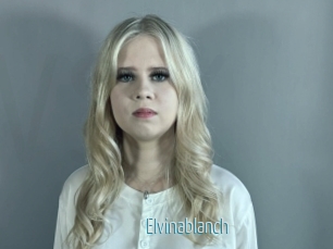 Elvinablanch