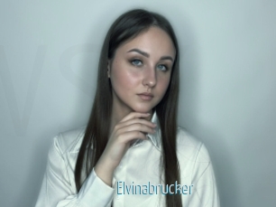 Elvinabrucker