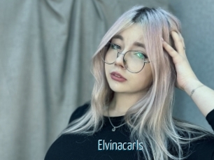 Elvinacarls
