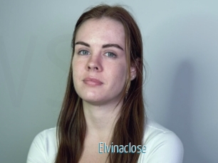 Elvinaclose