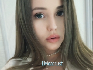 Elvinacrust