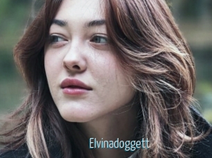 Elvinadoggett